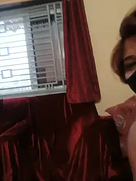 Snapshot of BongQueen9 chatting on July 2026 12:24:01 AM BongQueen9 online show from July 2026 12:24:01 AM