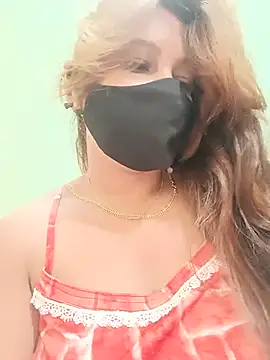 Snapshot of BongQueen9 chatting on July 2026 12:09:01 AM BongQueen9 online show from July 2026 12:09:01 AM