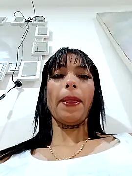 Antonellasmith00 online show from February 2025 01:30:01 PM