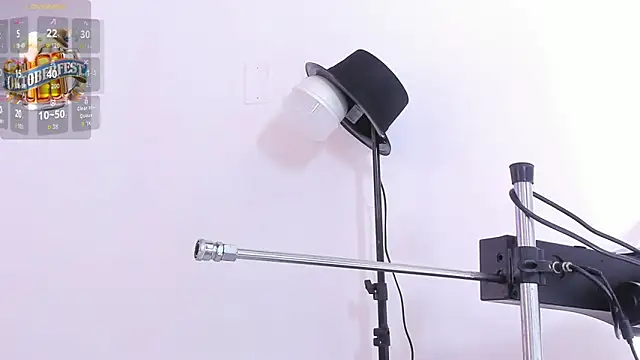 Antonellasmith00 online show from September 2025 01:59:02 PM