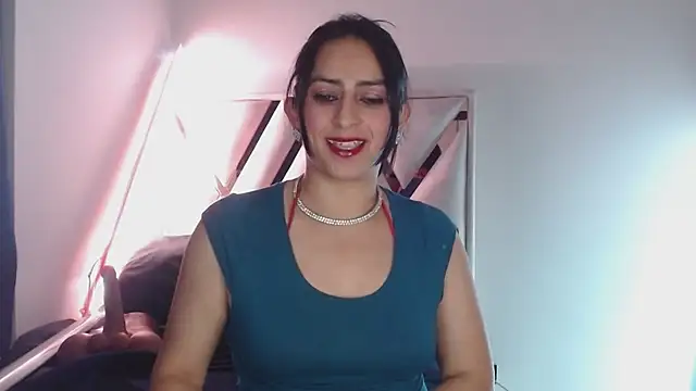 Snapshot of Andrea_Sexx_ chatting on December 2024 06:54:02 AM Andrea Sexx online show from December 2024 06:54:02 AM