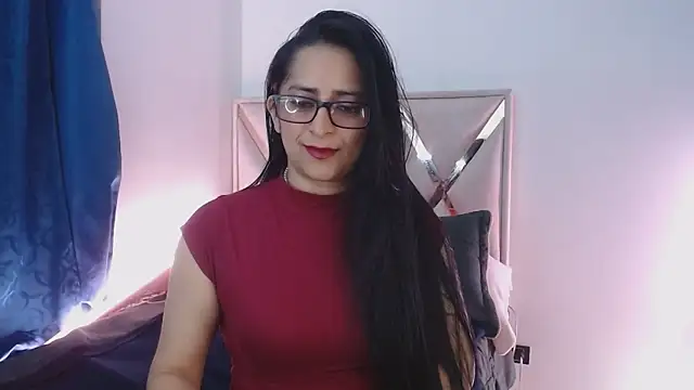 Snapshot of Andrea_Sexx_ chatting on February 2025 05:31:01 AM Andrea Sexx online show from February 2025 05:31:01 AM