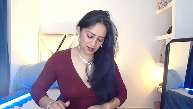 Snapshot of Andrea_Sexx_ chatting on October 2025 06:45:02 AM Andrea Sexx online show from October 2025 06:45:02 AM