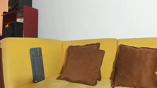 Adam Byker online show from January 2025 09:58:02 AM