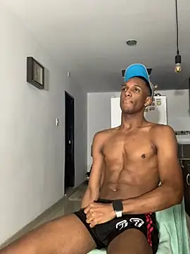 Adam Byker online show from March 2025 09:51:02 AM