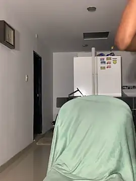 Adam Byker online show from March 2025 09:53:02 AM