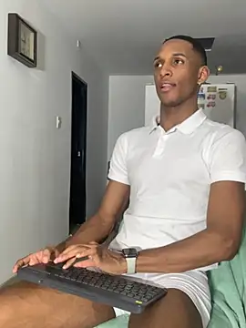 Adam Byker online show from March 2025 01:59:02 AM