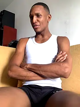 Adam Byker online show from November 2025 07:03:01 PM