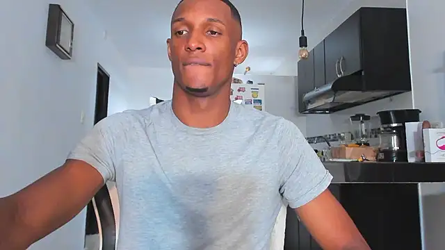 Adam Byker online show from December 2025 08:38:02 PM