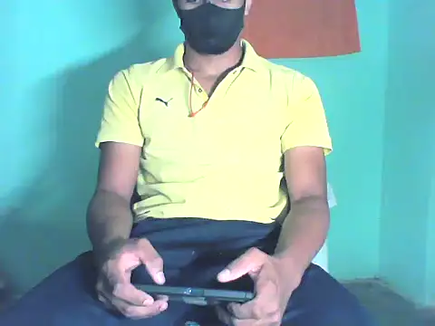 Snapshot of vicky0805 chatting on December 2024 10:16:01 AM vicky0805 online show from December 2024 10:16:01 AM