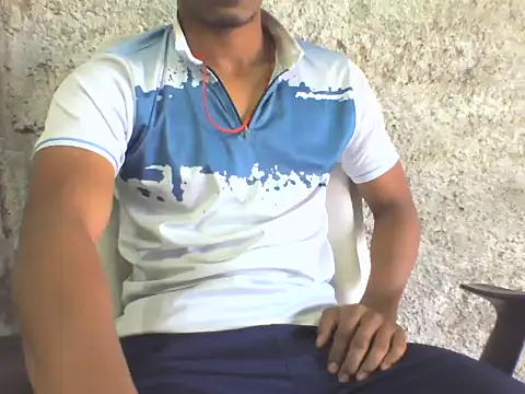 Snapshot of vicky0805 chatting on December 2024 04:12:01 AM vicky0805 online show from December 2024 04:12:01 AM