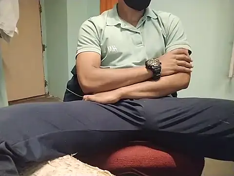 Snapshot of vicky0805 chatting on January 2025 09:00:01 AM vicky0805 online show from January 2025 09:00:01 AM