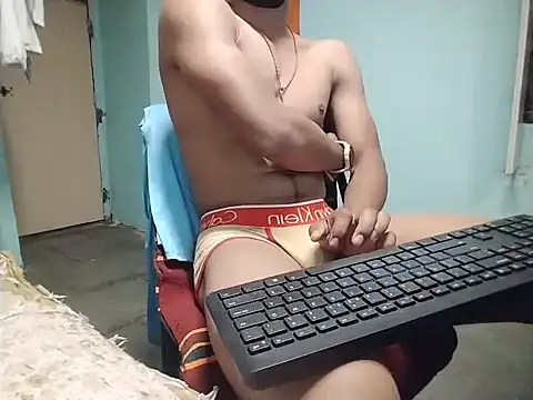 Snapshot of vicky0805 chatting on January 2025 04:05:01 PM vicky0805 online show from January 2025 04:05:01 PM