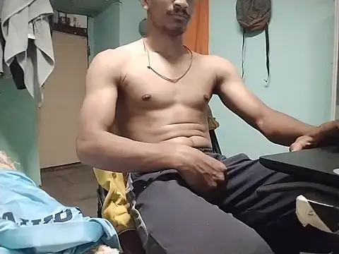 Snapshot of vicky0805 chatting on January 2025 04:41:01 PM vicky0805 online show from January 2025 04:41:01 PM