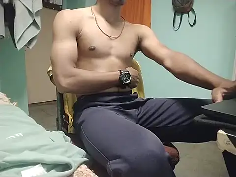 Snapshot of vicky0805 chatting on January 2025 09:15:01 AM vicky0805 online show from January 2025 09:15:01 AM