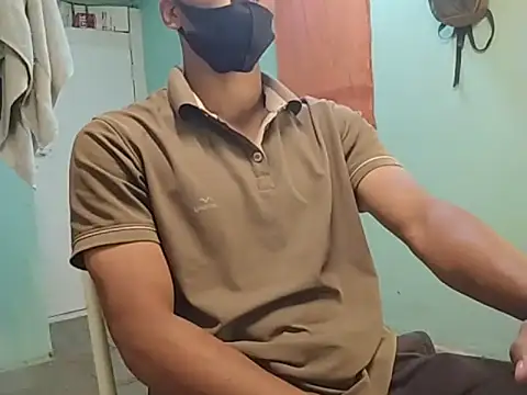 Snapshot of vicky0805 chatting on March 2025 09:17:02 AM vicky0805 online show from March 2025 09:17:02 AM