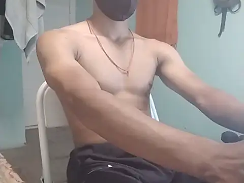 Snapshot of vicky0805 chatting on March 2025 04:24:01 PM vicky0805 online show from March 2025 04:24:01 PM