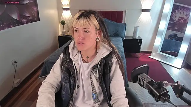  sharlotte777 online show from January 2025 02:51:02 PM