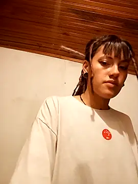  sharlotte777 online show from March 2025 12:48:02 AM