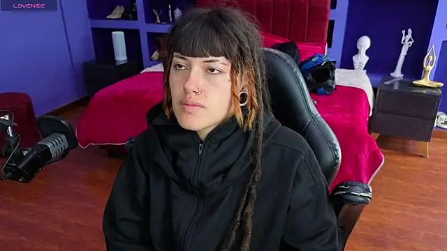  sharlotte777 online show from September 2025 02:08:02 PM