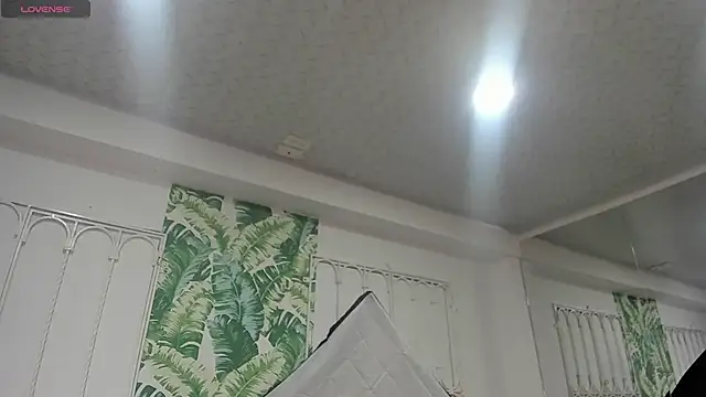 Snapshot of _sharlotte777 chatting on March 2026 02:54:02 PM sharlotte777 online show from March 2026 02:54:02 PM