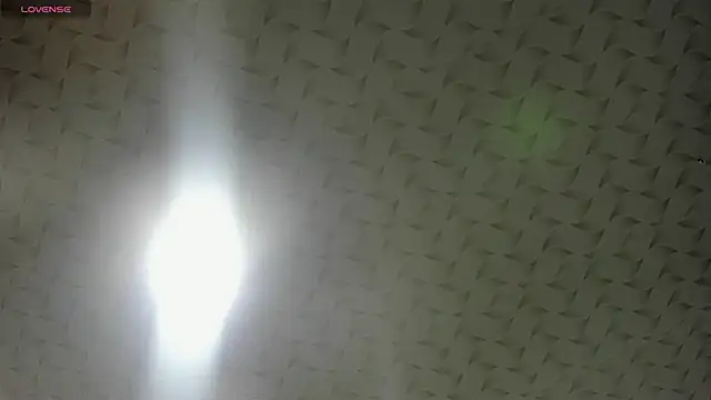 Snapshot of _sharlotte777 chatting on March 2026 02:55:01 PM sharlotte777 online show from March 2026 02:55:01 PM