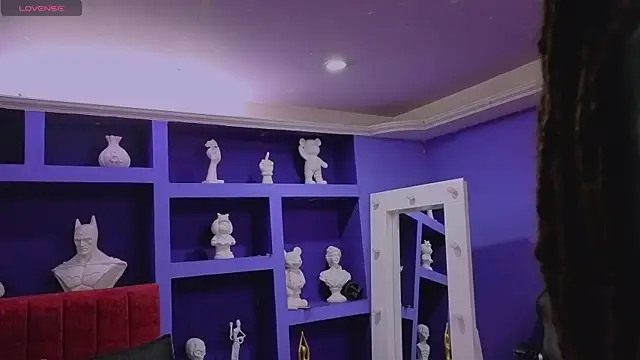 Snapshot of _sharlotte777 chatting on April 2026 02:11:02 PM sharlotte777 online show from April 2026 02:11:02 PM