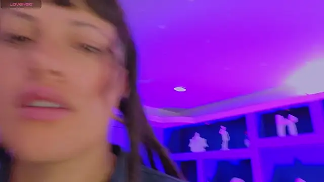 Snapshot of _sharlotte777 chatting on April 2026 02:29:01 PM sharlotte777 online show from April 2026 02:29:01 PM