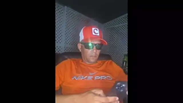 cubano1082 online show from June 2026 12:55:02 AM