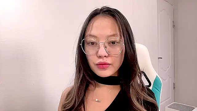 Risalynn online show from January 2025 03:31:01 AM