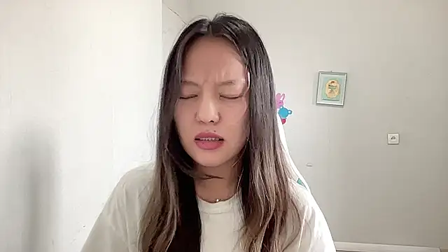 Risalynn online show from January 2025 06:38:01 AM