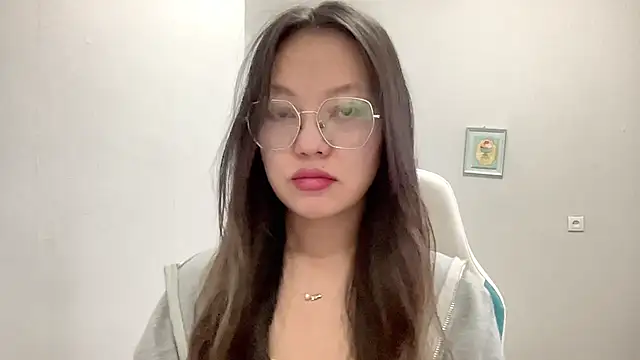 Risalynn online show from January 2025 02:40:02 AM