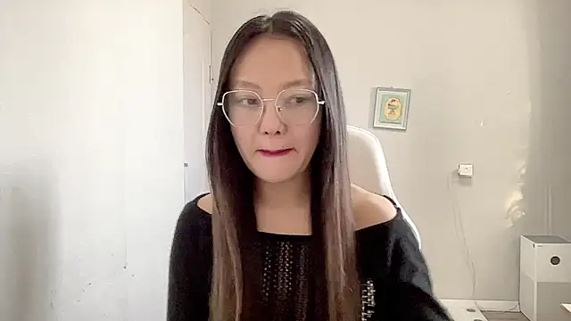 Risalynn online show from February 2025 03:27:01 AM