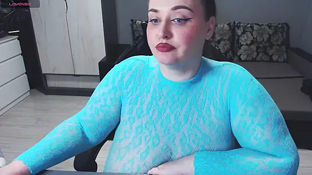 anna claire online show from January 2025 12:03:01 AM