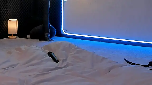 booty snack online show from January 2025 12:52:02 AM