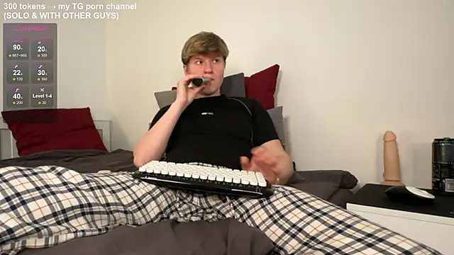 Snapshot of vlad_ggvldd chatting on March 2026 12:56:02 PM vlad ggvldd online show from March 2026 12:56:02 PM