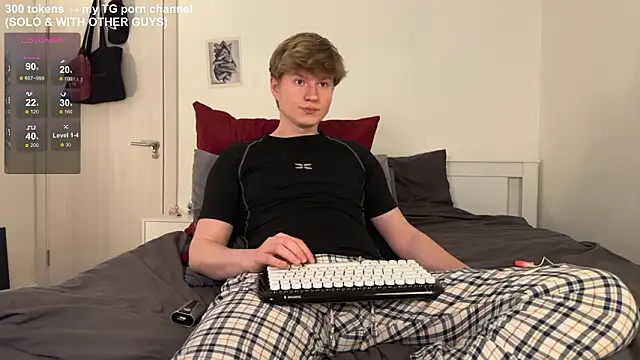 Snapshot of vlad_ggvldd chatting on March 2026 02:10:01 PM vlad ggvldd online show from March 2026 02:10:01 PM