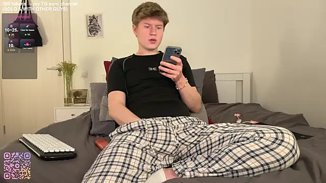 Snapshot of vlad_ggvldd chatting on March 2026 05:39:01 PM vlad ggvldd online show from March 2026 05:39:01 PM