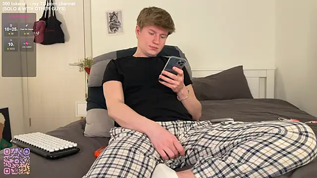 Snapshot of vlad_ggvldd chatting on March 2026 05:49:01 PM vlad ggvldd online show from March 2026 05:49:01 PM