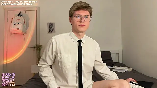 Snapshot of vlad_ggvldd chatting on March 2026 04:33:01 PM vlad ggvldd online show from March 2026 04:33:01 PM