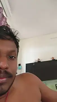 Your Fantasy Riya online show from November 2025 08:40:01 AM