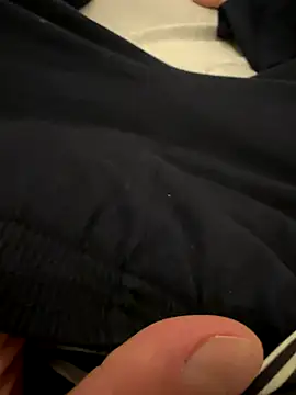 Snapshot of dickistanbul chatting on September 2025 11:05:01 PM dickistanbul online show from September 2025 11:05:01 PM