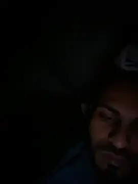 Snapshot of islandvybee55 chatting on February 2025 08:43:02 AM islandvybee55 online show from February 2025 08:43:02 AM