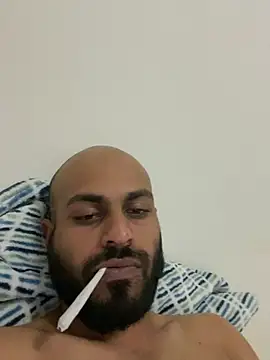 Snapshot of islandvybee55 chatting on March 2025 04:30:02 AM islandvybee55 online show from March 2025 04:30:02 AM