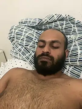 Snapshot of islandvybee55 chatting on March 2025 02:26:01 AM islandvybee55 online show from March 2025 02:26:01 AM