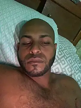 islandvybee55 online show from January 2026 02:59:01 AM