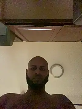 islandvybee55 online show from February 2026 12:34:01 PM