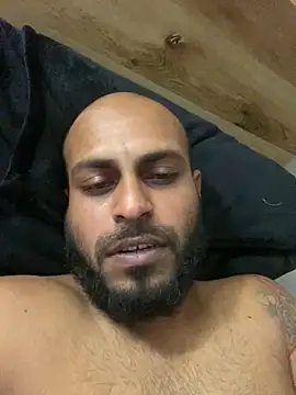 Snapshot of islandvybee55 chatting on March 2026 06:34:01 PM islandvybee55 online show from March 2026 06:34:01 PM