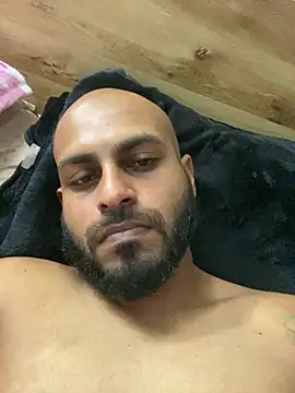 Snapshot of islandvybee55 chatting on March 2026 02:44:02 PM islandvybee55 online show from March 2026 02:44:02 PM