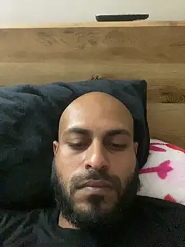 Snapshot of islandvybee55 chatting on March 2026 02:45:01 PM islandvybee55 online show from March 2026 02:45:01 PM